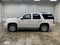 2010 GMC Yukon Denali