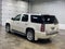 2010 GMC Yukon Denali