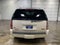 2010 GMC Yukon Denali