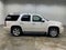 2010 GMC Yukon Denali