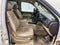 2010 GMC Yukon Denali