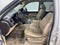 2010 GMC Yukon Denali