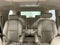 2010 GMC Yukon Denali