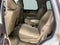 2010 GMC Yukon Denali