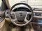 2010 GMC Yukon Denali