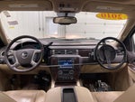 2010 GMC Yukon Denali