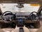 2010 GMC Yukon Denali