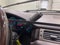 2010 GMC Yukon Denali