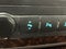 2010 GMC Yukon Denali