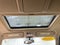 2010 GMC Yukon Denali