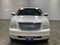 2010 GMC Yukon Denali