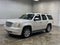 2010 GMC Yukon Denali