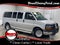 2011 Chevrolet Express 1500 LT