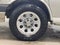 2011 Chevrolet Express 1500 LT