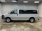 2011 Chevrolet Express 1500 LT