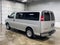 2011 Chevrolet Express 1500 LT