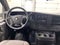 2011 Chevrolet Express 1500 LT