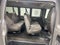 2011 Chevrolet Express 1500 LT