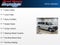 2011 Chevrolet Express 1500 LT