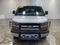 2011 Chevrolet Express 1500 LT