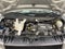 2011 Chevrolet Express 1500 LT