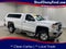2015 GMC Sierra 2500HD Base