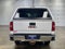 2015 GMC Sierra 2500HD Base