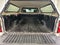 2015 GMC Sierra 2500HD Base