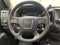 2015 GMC Sierra 2500HD Base