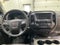 2015 GMC Sierra 2500HD Base