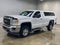 2015 GMC Sierra 2500HD Base