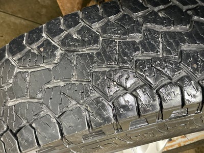 2015 GMC Sierra 2500HD Base