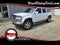 2011 GMC Canyon SLT