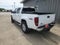 2011 GMC Canyon SLT