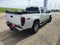 2011 GMC Canyon SLT