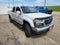 2011 GMC Canyon SLT