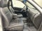 2011 GMC Canyon SLT