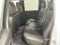 2011 GMC Canyon SLT