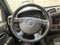 2011 GMC Canyon SLT