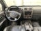 2011 GMC Canyon SLT