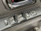 2011 GMC Canyon SLT