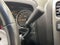 2011 GMC Canyon SLT