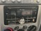 2011 GMC Canyon SLT
