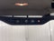 2011 GMC Canyon SLT
