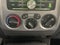 2011 GMC Canyon SLT