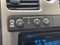 2011 GMC Canyon SLT