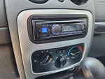 2006 Jeep Liberty Limited