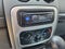 2006 Jeep Liberty Limited