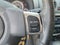 2006 Jeep Liberty Limited