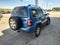 2006 Jeep Liberty Limited